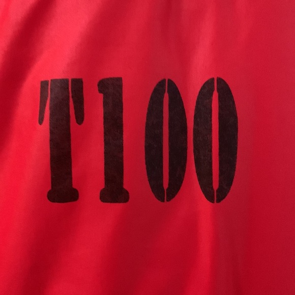 Puffer Jacket - Picture 4 of 5